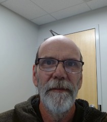 VADNAIS, MICHAEL WARREN photo