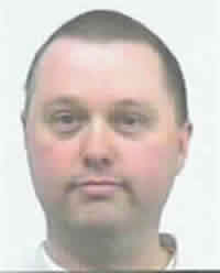FREDRICKSON, KEVIN JAMES photo from 12/14/2005 thumbnail