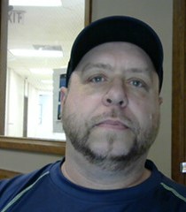 ZEJDLIK, JEREMY JAMES photo from 3/5/2019 thumbnail