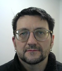 EHLEN, JOHN ROBERT photo from 2/14/2025 thumbnail