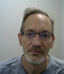 WALTER, SHANE MICHAEL photo from 8/7/2025 thumbnail