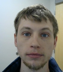 PICH, JOSEPH THOMAS photo from 5/15/2024 thumbnail