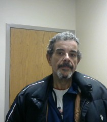 HONCE, PAUL JOSEPH photo from 2/7/2025 thumbnail
