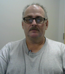 HALLIGAN, CHRISTOPHER RYAN photo from 8/19/2021 thumbnail