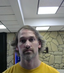 RARICK, BRADY CHRISTIAN photo from 8/15/2025 thumbnail