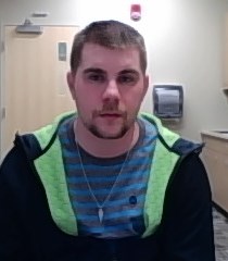 PEDERSEN, DILLAN THOMAS photo from 4/11/2018 thumbnail