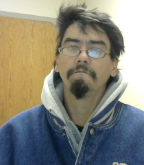 MITZEL, ALTON GRANT photo from 3/9/2026 thumbnail
