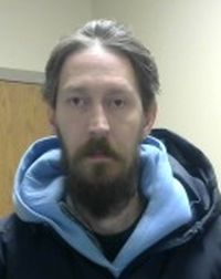 GEE, WESLEY OWEN photo