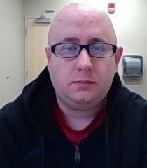 SHIEK, TJ LEE photo from 1/16/2018 thumbnail