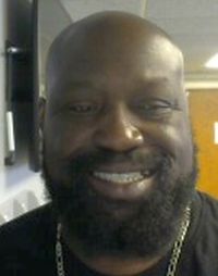 CONTEH, JOHN SHEKU photo from 6/11/2024 thumbnail