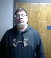 THOMPSON, OSCAR JOHN photo from 3/3/2025 thumbnail