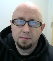 SHIEK, TJ LEE photo from 2/9/2023 thumbnail