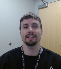 BOHLMAN, EVAN ROSS photo from 2/6/2026 thumbnail