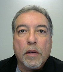 ST. CLAIRE, DANIEL photo from 9/27/2018 thumbnail