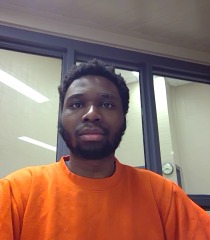 MULINGA, BASIMISE MULINDA photo from 4/27/2022 thumbnail