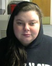 WEISENBERGER, SHELBY LYNN photo from 12/20/2021 thumbnail