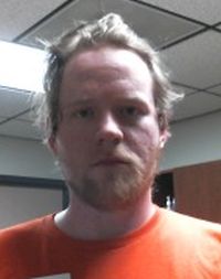 SEXTON, BRENT JOSEPH photo from 7/2/2025 thumbnail