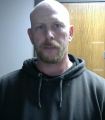 BROWN, JASON ALLAN photo from 10/28/2022 thumbnail