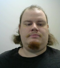 KULINK, AARON JAMES photo from 1/31/2022 thumbnail