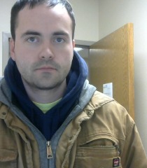 HAMNES, AUSTIN JAMES photo from 1/13/2025 thumbnail
