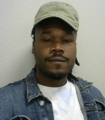 JALLAH, JOSEPH SWEARY photo from 8/9/2024 thumbnail