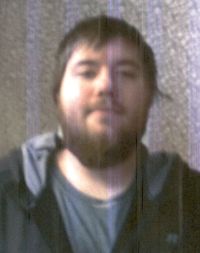 PAULSON, DYLAN MATHEW photo from 2/19/2020 thumbnail