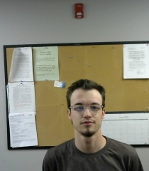 SCHNEIDER, CADEN JOSEPH photo from 5/4/2026 thumbnail
