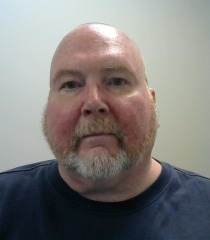 CORMAN, RYAN RAY photo from 7/3/2024 thumbnail