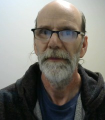 VADNAIS, MICHAEL WARREN photo from 2/26/2024 thumbnail