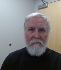 OIE, PAUL DEAN photo