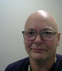 KESSLER, LAYTON JOHN photo from 8/11/2025 thumbnail