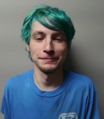 PICH, JOSEPH THOMAS photo from 6/21/2022 thumbnail