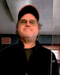MORGENSTERN, CORY DALE photo from 2/17/2026 thumbnail