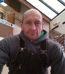 HESS, JUSTIN WENDEL photo from 2/27/2024 thumbnail