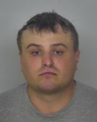 RICHTER, TJADEN DEAN photo