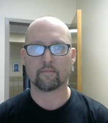 NOVAK, MICHAEL COREY JR photo from 2/1/2024 thumbnail