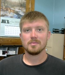 MEIDINGER, BRANDON SCOTT photo from 7/30/2020 thumbnail