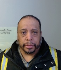 HERNANDEZ, JUAN RAMON photo from 1/26/2026 thumbnail