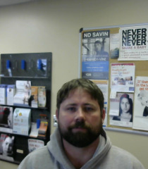 TRIEBULL, ROBERT ALLEN photo from 2/5/2025 thumbnail