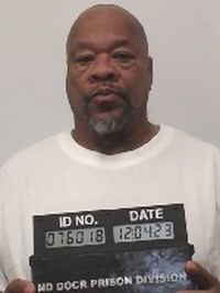 KERN, TERRY LEE photo from 12/4/2023 thumbnail