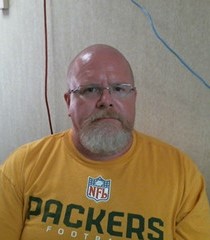 RAMBOUGH, ERIC CHARLES photo from 6/27/2019 thumbnail