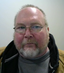 CORMAN, RYAN RAY photo from 1/19/2022 thumbnail