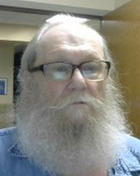 VETTER, BRUCE KIRBY photo from 7/3/2023 thumbnail