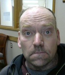 KEITH, JOSHUA WAYNE photo from 1/28/2025 thumbnail