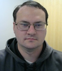 STOA, DANIEL MARK photo