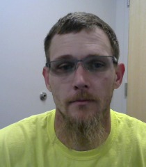 CRONE, FRANKLIN LEE II photo from 7/15/2021 thumbnail
