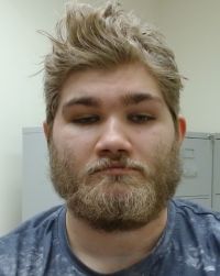 KESSLER, CHRISTOPHER MATTHEW photo from 5/1/2024 thumbnail