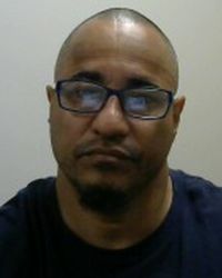 BENITEZ, EPIFANIO WALKER JR photo from 8/3/2022 thumbnail