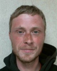 RETZER, JOSHUA RYAN photo from 4/25/2016 thumbnail