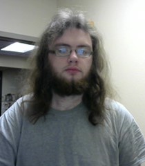 SATTERFIELD, TYLER ANTHONY BISHOP photo from 9/27/2018 thumbnail